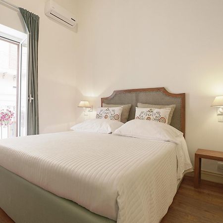 Camere A Sud 아그리젠토 외부 사진