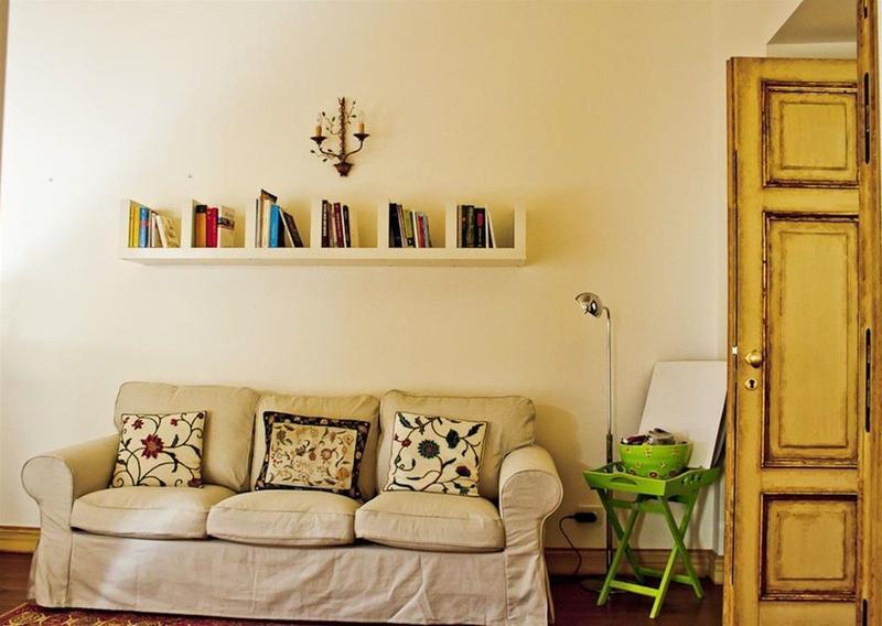 Camere A Sud 아그리젠토 외부 사진