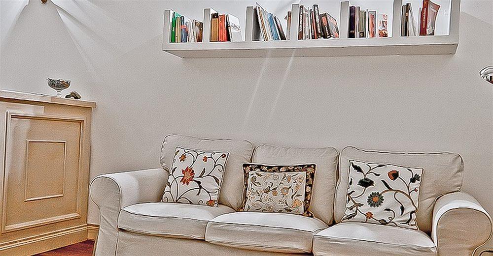 Camere A Sud 아그리젠토 외부 사진