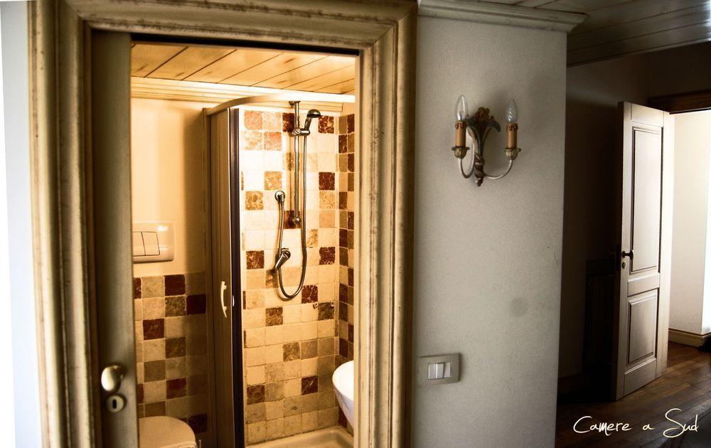 Camere A Sud 아그리젠토 외부 사진