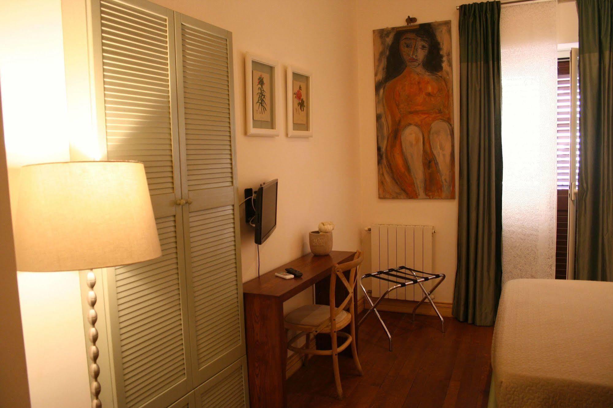Camere A Sud 아그리젠토 외부 사진
